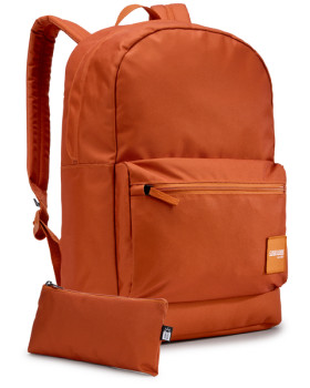 Case Logic 4925 Campus 24L CCAM-1216 Raw Copper