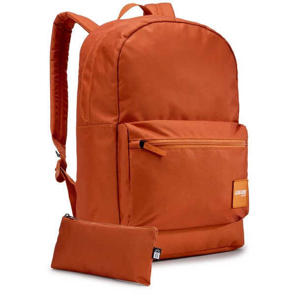 Case Logic 4925 Campus 24L CCAM-1216 Raw Copper Turism