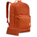 Case Logic 4925 Campus 24L CCAM-1216 Raw Copper Turism