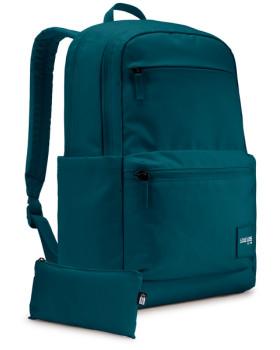 Case Logic 4930 Campus 26L CCAM-3216 Deep Teal