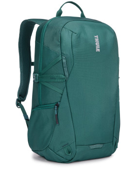 Thule 4839 EnRoute Backpack 21L TEBP-4116 Mallard Green