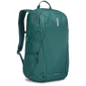 Thule 4839 EnRoute Backpack 21L TEBP-4116 Mallard Green
