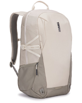 Thule 4840 EnRoute Backpack 21L TEBP-4116 Pelican/Vetiver
