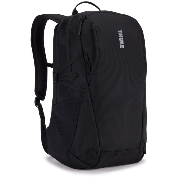 Thule 4841 EnRoute Backpack 23L TEBP-4216 Black Turism