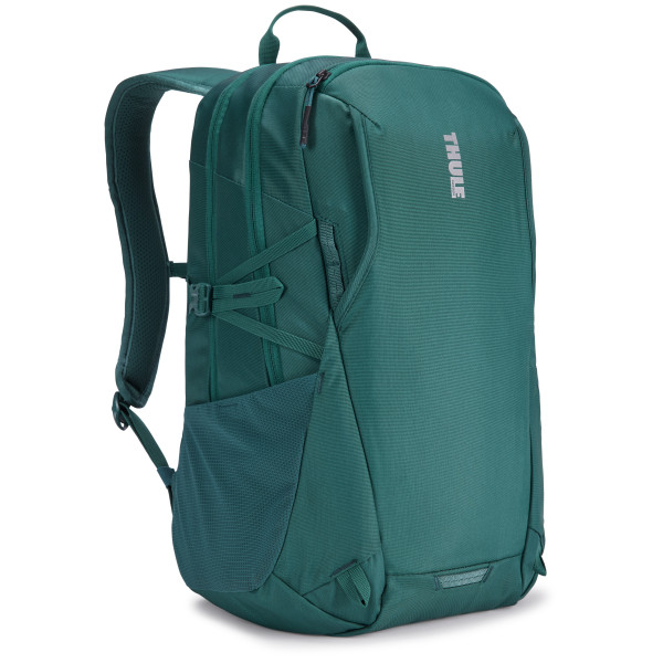 Thule EnRoute Backpack 23L TEBP-4216 Mallard Green (3204842) Turism