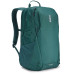 Thule EnRoute Backpack 23L TEBP-4216 Mallard Green (3204842) Turism