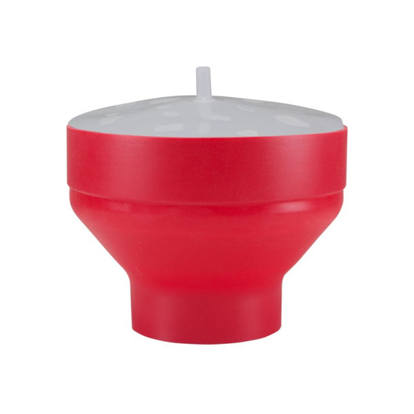 Beper C106CAS002 Muu köögitehnika