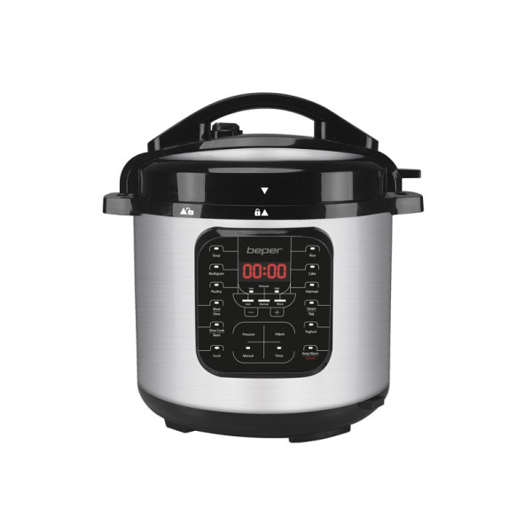 Beper P101COS001 Aurutajad, multikeetjad