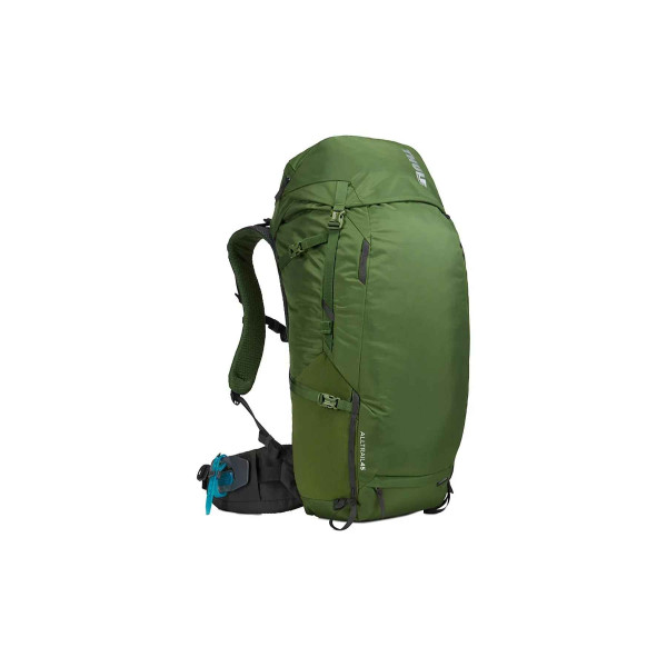 Thule AllTrail 45L mens hiking backpack garden green (3203533) Turism