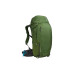 Thule AllTrail 45L mens hiking backpack garden green (3203533) Turism