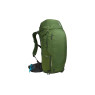 Thule 3533 AllTrail 45L Mens Hiking Backpack Garden Green