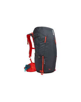Thule 3536 AllTrail 35L Mens Hiking Backpack Obsidian