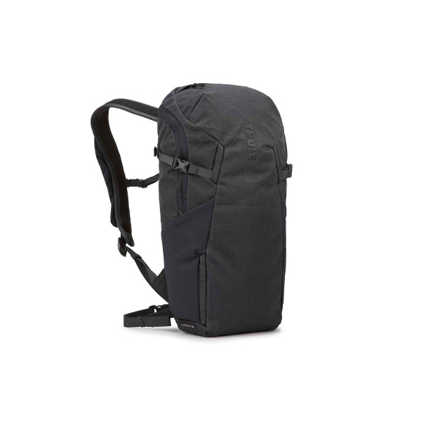 Thule AllTrail X 15L hiking backpack obsidian (3204127) Turism