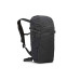 Thule AllTrail X 15L hiking backpack obsidian (3204127) Turism