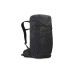 Thule AllTrail X 25L hiking backpack obsidian (3204130) Turism