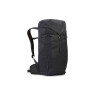 Thule 4130 AllTrail X 25LHhiking Backpack Obsidian