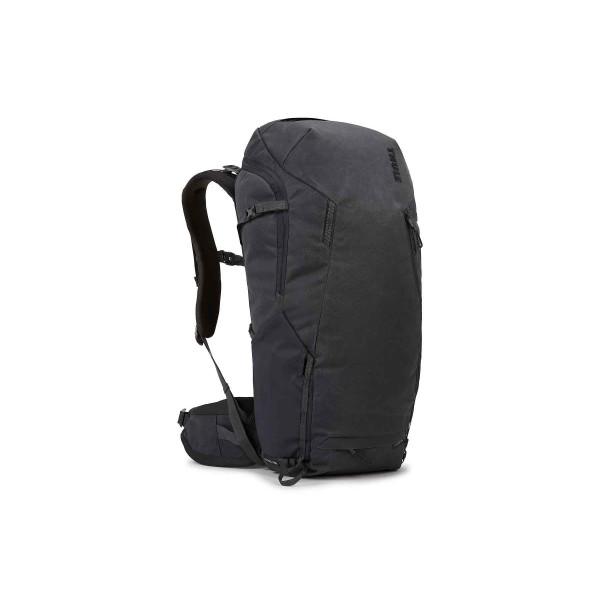 Thule AllTrail X 35L hiking backpack obsidian (3204133) Turism