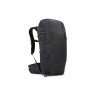 Thule 4133 AllTrail X 35L Hiking Backpack Obsidian