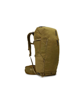 Thule 4134 AllTrail X 35L Hiking Backpack Nutria