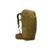 Thule AllTrail X 35L hiking backpack nutria (3204134) Turism