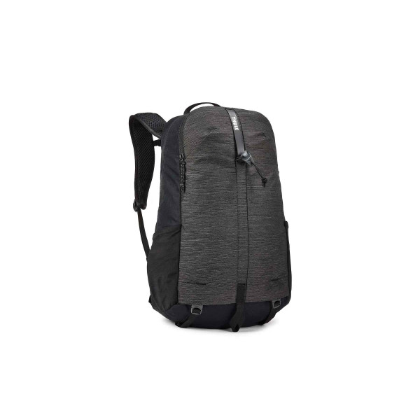 Thule Nanum 18L hiking backpack black (3204515) Turism