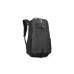 Thule Nanum 18L hiking backpack black (3204515) Turism