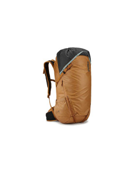 Thule 4099 Stir 35L Mens Hiking Backpack Wood Thrush