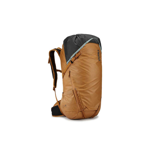 Thule Stir 35L mens hiking backpack wood thrush (3204099) Turism
