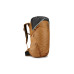Thule Stir 35L mens hiking backpack wood thrush (3204099) Turism