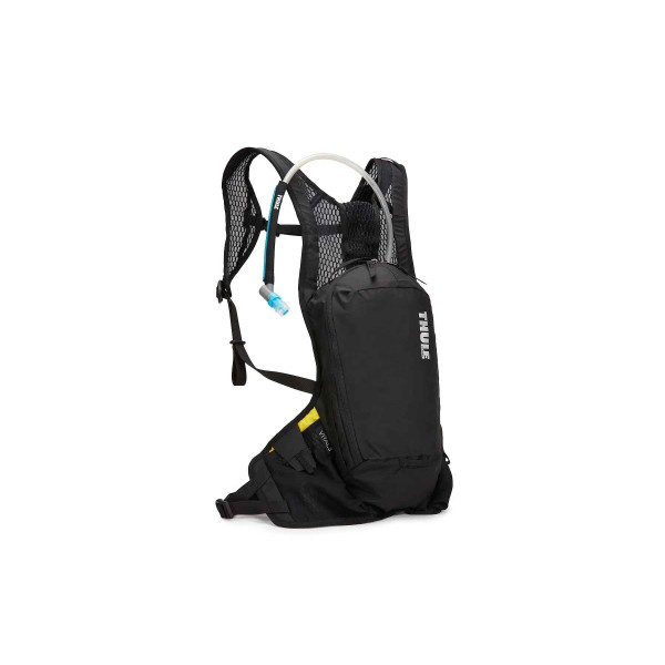 Thule Vital hydration pack 3L black (3204150) Turism