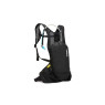 Thule 4150 Vital Hydration Pack 3L Black