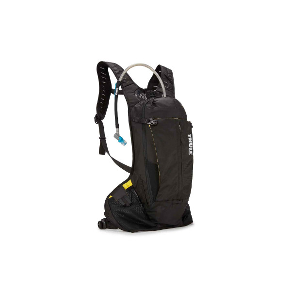 Thule Vital hydration pack 8L black (3204154) Turism