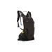Thule Vital hydration pack 8L black (3204154) Turism