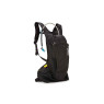 Thule 4154 Vital Hydration Pack 8L Black