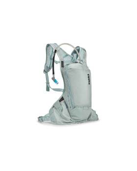 Thule 4157 Vital Hydration Pack 3L Womens Alaska