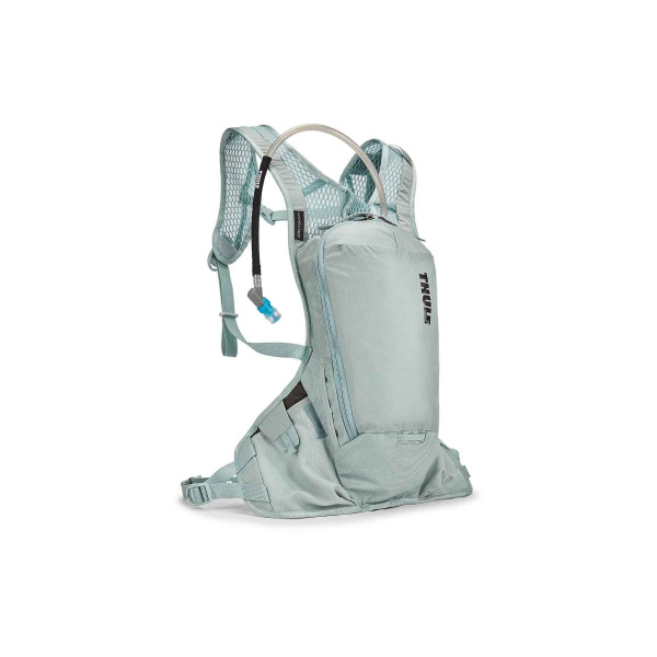 Thule Vital hydration pack 3L womens alaska (3204157) Turism
