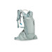 Thule Vital hydration pack 3L womens alaska (3204157) Turism