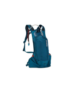 Thule 3640 Vital hydration pack 6L unisex moroccan