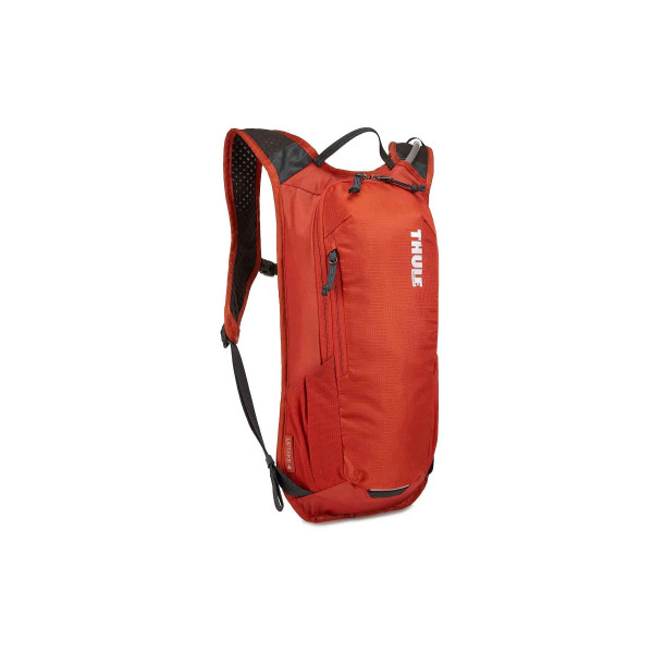 Thule UpTake hydration pack 4L rooibos (3203803) Turism