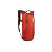 Thule UpTake hydration pack 4L rooibos (3203803) Turism