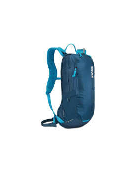 Thule UpTake hydration pack 8L blue (3203805)