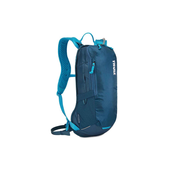 Thule UpTake hydration pack 8L blue (3203805) Turism