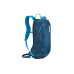 Thule UpTake hydration pack 8L blue (3203805) Turism