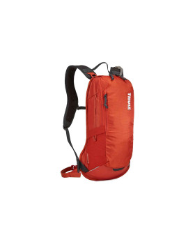 Thule 3806 UpTake Hydration Pack 8L Rooibos