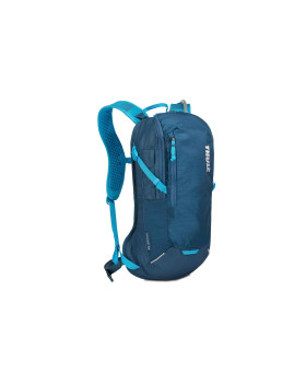 Thule UpTake hydration pack 12L blue (3203808)