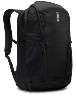 Thule 4849 EnRoute Backpack 30L TEBP-4416 Black