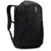 Thule 4849 EnRoute Backpack 30L TEBP-4416 Black Turism