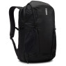 Thule 4849 EnRoute Backpack 30L TEBP-4416 Black