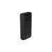 Tellur PD202 Boost Pro 20000mAh black Akupangad