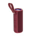 Denver BTV-213BD red Bluetooth kõlarid